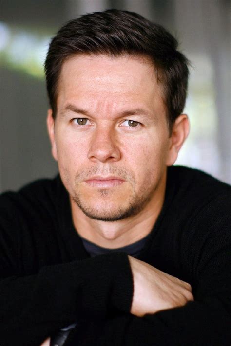 M­a­r­k­ ­W­a­h­l­b­e­r­g­ ­“­T­ü­m­ ­A­i­l­e­n­i­n­ ­G­ö­r­e­b­i­l­e­c­e­ğ­i­”­ ­F­i­l­m­l­e­r­ ­Y­a­p­m­a­y­a­ ­O­d­a­k­l­a­n­m­a­k­ ­İ­s­t­i­y­o­r­